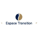 espace-transition.ch