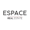 espace.ae