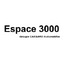 espace3000.fr