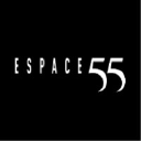 espace55.com