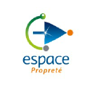 ESPACE 72