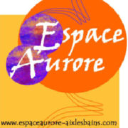 ASSOCIATION AURORE