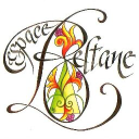 ESPACE BELTANE