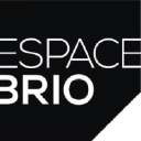 espacebrio.com