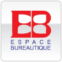 espacebureautique.fr