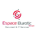 espaceburotic.fr