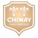 espacechimay.com