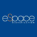 ESPACE CONSTRUCTION