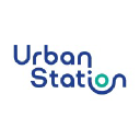 RATP REAL ESTATE