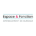 espaceetfonction.fr