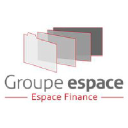 espacefinance.eu