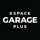 espacegarageplus.com