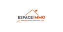 ESPACE IMMO