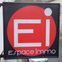 MONTVILLE IMMOBILIER