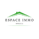 espaceimmobrussels.be