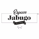 espacejabugo.com