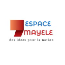 espacemayele.org