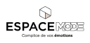 Espace Mode logo