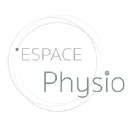 espacephysio.be