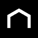 EspaceProprio logo