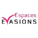 espaces-evasions.com