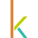 Espaces Lokalia logo