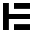 EspaceTalent  logo