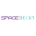 espacetheory.com