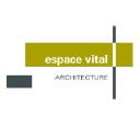 espacevital.com