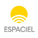 espaciel.com