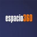 espacio360.com.mx