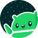 espacioapk