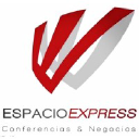 espacioexpress.com