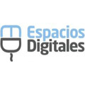 espacios-digitales.com
