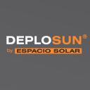 espaciosolar.com