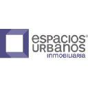 espaciosurbanos.com.mx