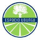 espacioubuntu.org