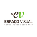 Espaco Visual
