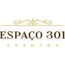 espaco301eventos.com.br
