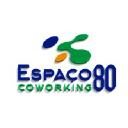 espaco80.com.br