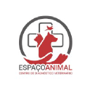 espacoanimal.com.br