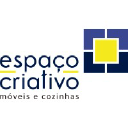 espacocriativomc.com.br