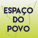 espacodopovo.com.br