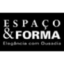 espacoeforma.com.br