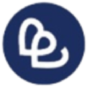 espacorecomecar.com.br logo icon