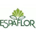 espaflor.com