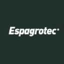 espagrotec.com
