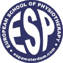 fysiotherapiehofspoor.nl