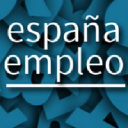 espanaempleo.com