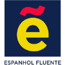 Espanhol Fluente